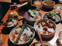 -SHAN山(前滩太古里店)