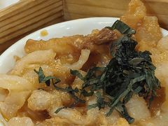 -鹿鸣酒家(越秀店)