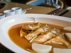 -新荣记(西溪湿地店)