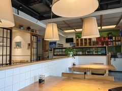 -胡家大厨(西三庄店)