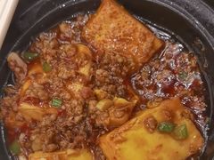 -新世界餐厅(万达店)