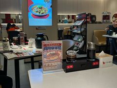 -小六汤包(万和城店)