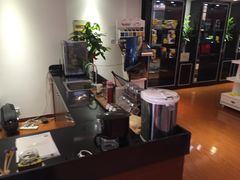 -跃通XPEL超级旗舰店(浦东店)