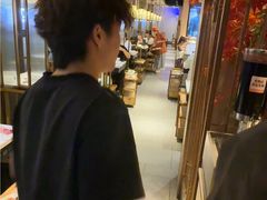 -野妹火锅(布吉店)