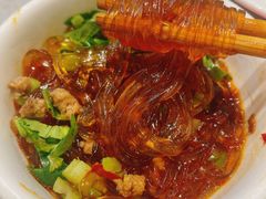 -海底捞火锅(漕宝路店)