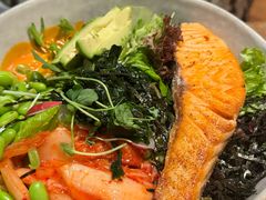 -Wagas(凤凰汇店)