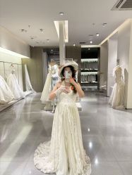 -雪中彩影婚纱摄影·品控旗舰店