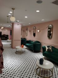 点击看大图 -吉姆叔叔亲子儿童摄影(青岛印象·山店)