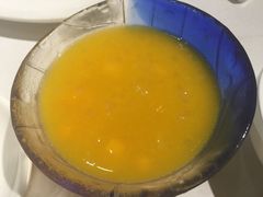 -潮福城大酒楼·潮味粤品·港式点心(湖滨北路店)