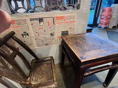 -方铲铲·成都板凳面(滨江银泰店)