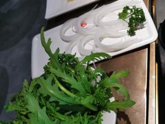 -京馆涮(惠济万达店)