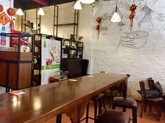 -元氏钵仔糕(北京路店)