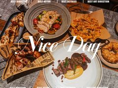 -J's Cafe Lab