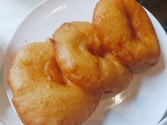 -大鸭梨烤鸭(北洼路店)