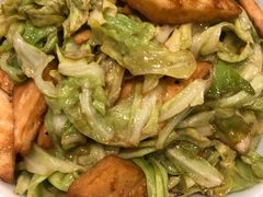 -巴依老爷新疆美食(望京小街店)