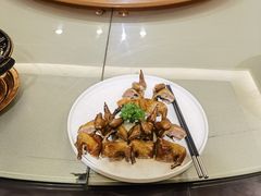 -中国徽菜·徽商故里(远大店)