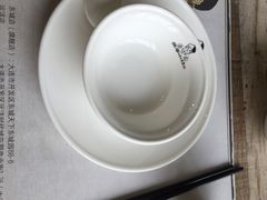 -张家小灶(东城店)