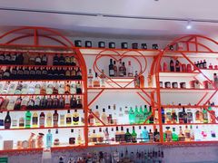 -大象厨房(重庆道店)