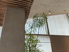 -元古雲境(太古里店)