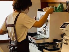 -LuluCake·路鹿蛋糕