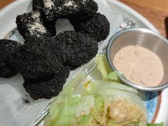 -小川洋风料理(大悦城店)