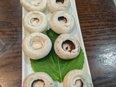 -米家·鹤城炭火米家(直营总店)