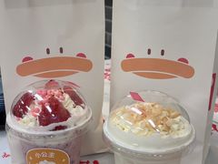 -果呀呀(吾悦广场店)