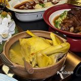 成都chao有感觉的新年团年宴餐厅❗️稳啦❗