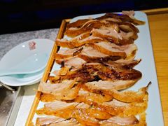 -乾园(天河城店)