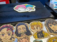 -席娜卡琳火车铁道夜市