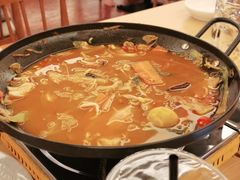 -汤连得温泉馆(宝山店)