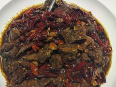 -三强鸽子(中原路店)