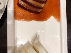 -度小月(百老汇美食街店)