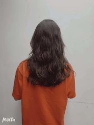 点击看大图 -镁连社·美联社