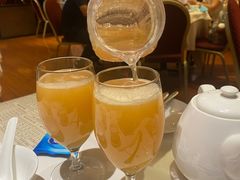 -利苑酒家(合景国际金融广场店)
