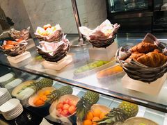 -星汇餐厅(新濠影汇店)