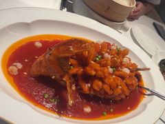-淮香国色(正大中心店)
