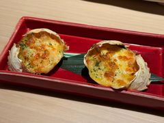 -十秋精致料理(同德店)