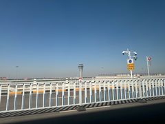 -银川河东国际机场-T1航站楼