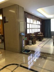 -厦门美莱整形美容医院