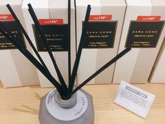 -ZARAHOME(虹桥南丰城店)