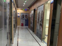 -泰康拜博口腔医院(江北总院)