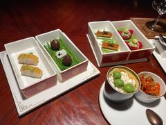 -解香楼(八盘岭路店)