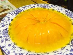 -赵记煎饼卷大葱(东岳店)