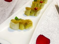 -京味民福烤鸭店(建设四马路店)