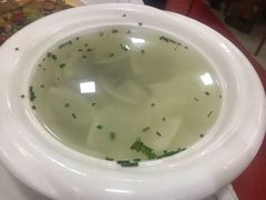 -琼大师东方烤乳猪(亚特兰蒂斯店)