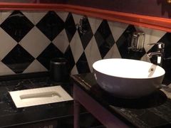 -欢乐迪KTV(观音桥未来国际店)