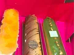 -FAUCHON