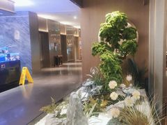 -同庆楼(天鹅酒家店)