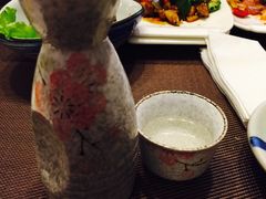 -福樱兰海鲜放题铁板烧(加州店)
